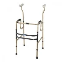 Ходунки с подмышечными опорами Симс-2 10189