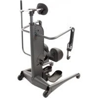 Имитатор ходьбы - вертикализатор EasyStand StrapStand базовый