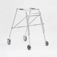 Ходунки-роллаторы Armed FS9123L