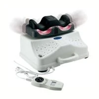 Массажер раскачивающийся (cвинг-машина) CY-106S