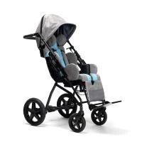 Кресло-коляска для детей с ДЦП Vermeiren Gemini II NEW