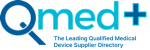 Qmed Qmed