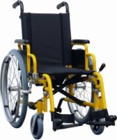 Кресло коляска активная Excel G3 paeidiatric Кресло коляска активная Excel G3 paeidiatric