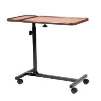 Двухуровневый прикроватный столик Ortonica СП1250 Двухуровневый прикроватный столик Ortonica СП1250