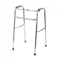 Опоры-ходунки Симс-2 W Universal