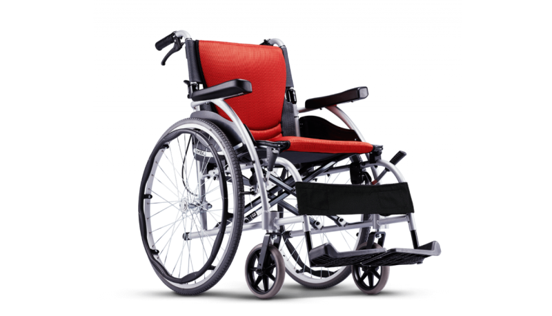 Льготы при получении ТСР участникам СВО Льготы при получении ТСР участникам СВО