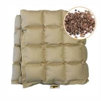 Утяжеленное одеяло (лузга) ОМТ-10.2