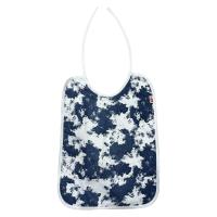 Фартук с карманом GT Dress Фартук с карманом GT Dress