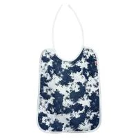 Фартук с карманом GT Dress