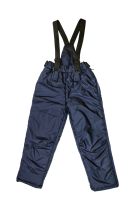 Ортопедические брюки GT Dress Демисезонные