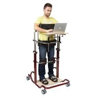 Статический вертикализатор Akcesmed Парапион