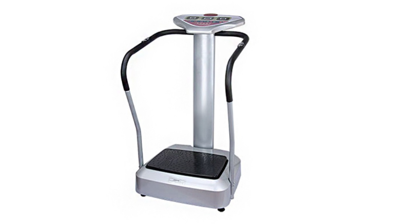 Тренажеры для реабилитации после инсульта Тренажеры для реабилитации после инсульта