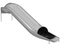 Горка тоннельная Шелби арт. GHTP-1500.765