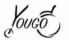 YouGo YouGo