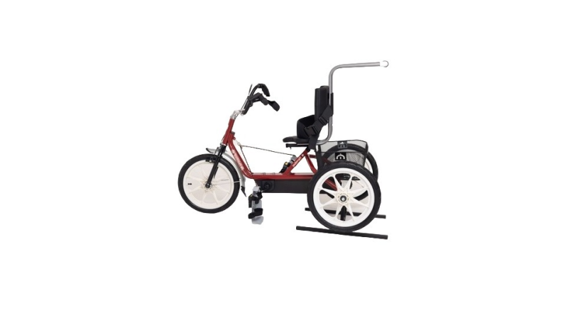 Лучшие велотренажеры для реабилитации Лучшие велотренажеры для реабилитации