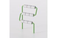 Десткие уличные маракасы Rcreation