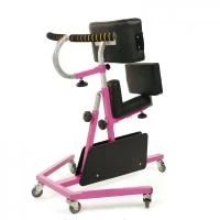 Ходунки для детей с ДЦП Лидер ВелоЛидер VL-Лидер