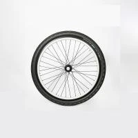 Колесо для инвалидной коляски Mountain Bike