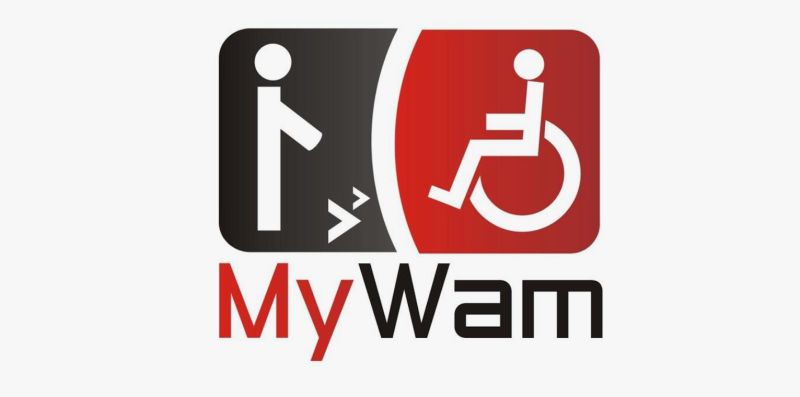 MyWam – бренд ТСР, которому доверяют родители MyWam – бренд ТСР, которому доверяют родители