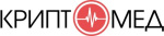 Криптомед (Китай)