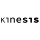 Kinesis Kinesis