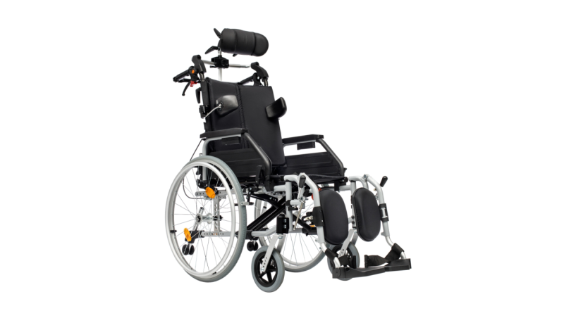 Какие ТСР актуальны после протезирования? Какие ТСР актуальны после протезирования?