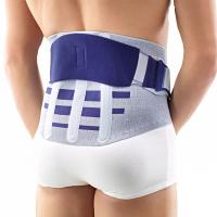 Корсет для позвоночника (поясничный) BAUERFEIND