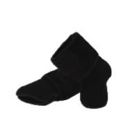 Набор для стабилизации кистей и запястий Dyaco 2,3