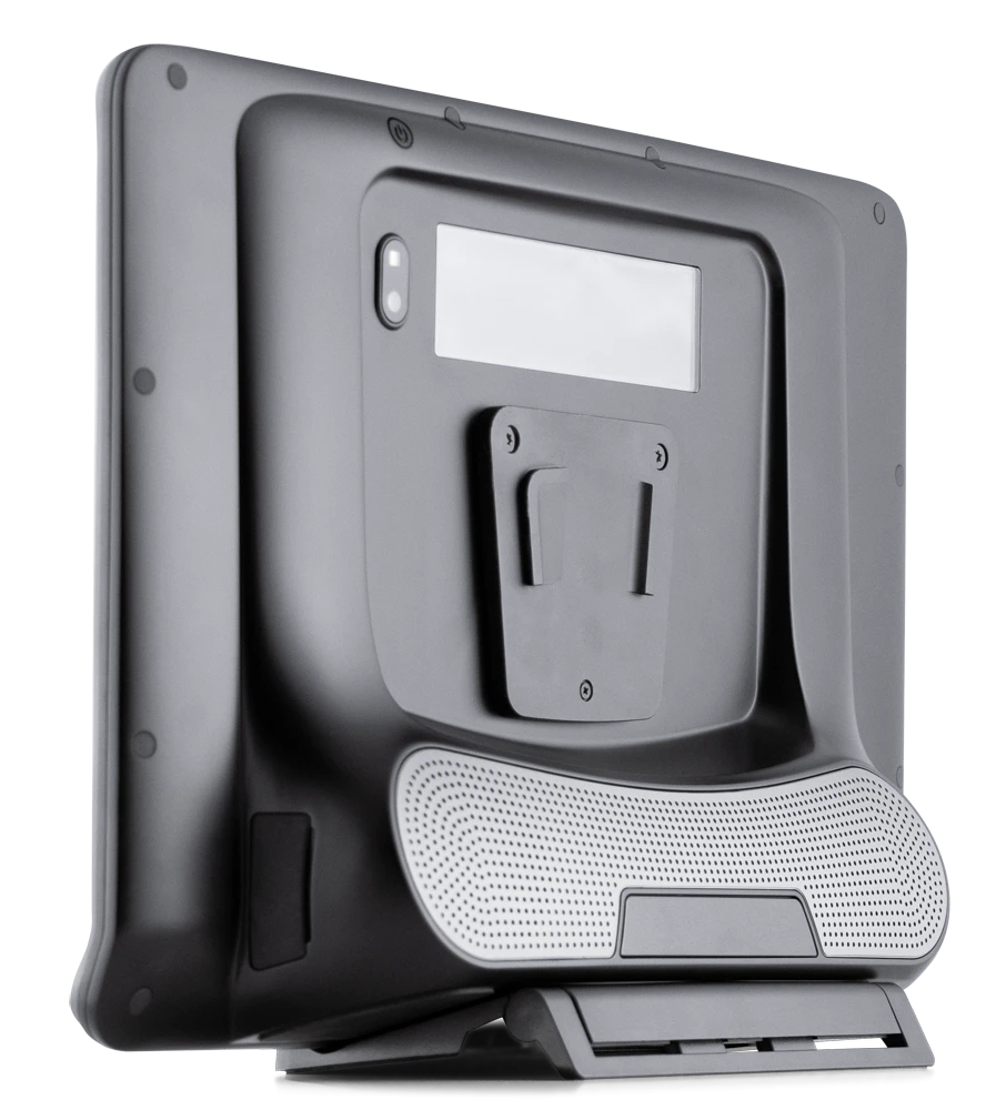 Моноблок Tobii Dynavox I-Series I-16