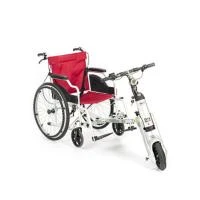 Электроприставка для инвалидной коляски MET OneDrive 1