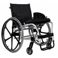 Кресло-коляска активного типа Excel G6 сompact