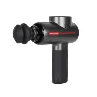 Перкуссионный массажер для тела Yamaguchi Therapy Massage Gun