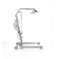 Подъемник электрический Vermeiren Standing UP 100 (мод.620) Eagle