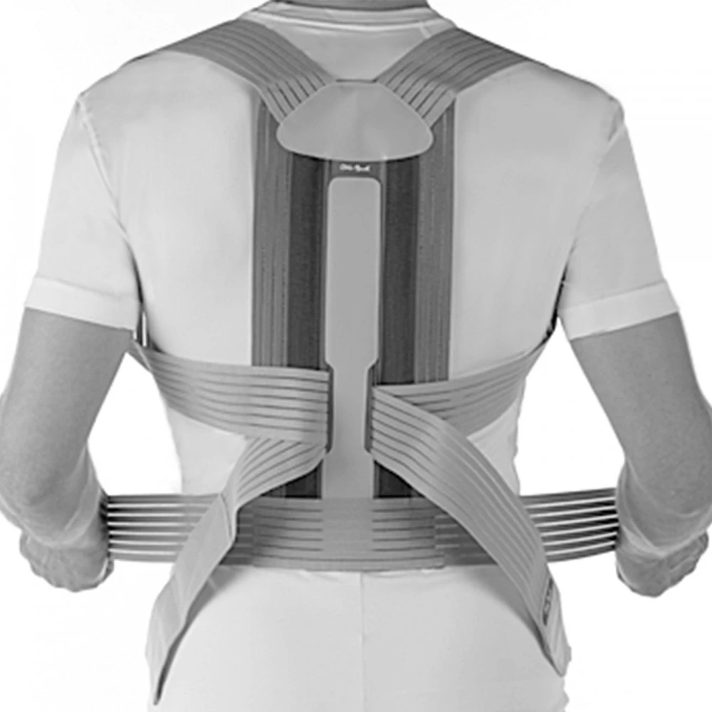 Корректор осанки Otto Bock Dorso Carezza Posture 50r49