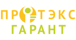 Протэкс-гарант (Россия) Протэкс-гарант (Россия)