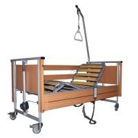 Кровать функциональная подростковая Vermeiren Luna BASIC 326j Кровать функциональная подростковая Vermeiren Luna BASIC 326j