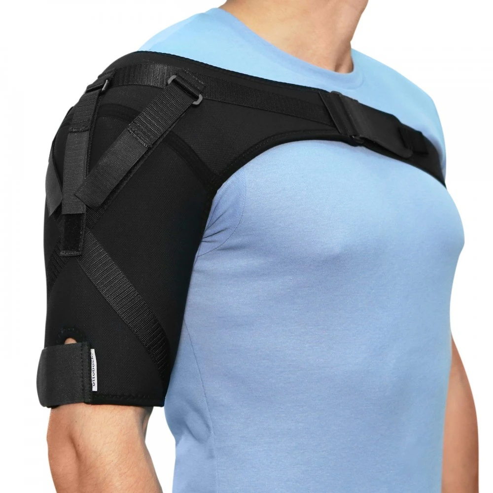 Плечевой бандаж Otto Bock Acro Comfort 5055