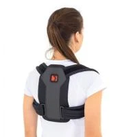 Ортез для грудного отдела позвоночника с дополнительной вставкой Reh4Mat Okto 2 AM-PES-02