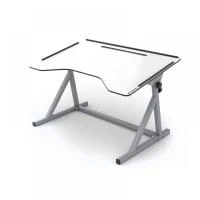 Парта Конмет Холдинг Сн-37.02.11