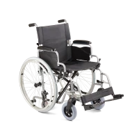 Кресло-коляска Армед H001-1