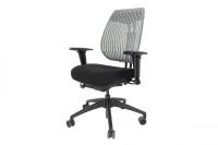 Кресло эргономичное СР8 М