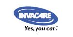 Invacare (Германия) Invacare (Германия)