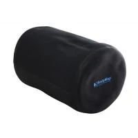 Вакуумная подушка для сидения BodyMap O