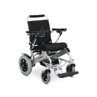 Кресло-коляска для инвалидов Армед JRWD602