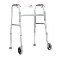 Ходунки Ortonica XR204