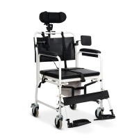 Кресло-коляска Армед H009B-1