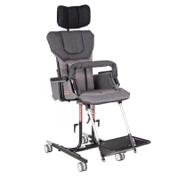 Кресло-коляска для детей инвалидов Patron Tampa Classic