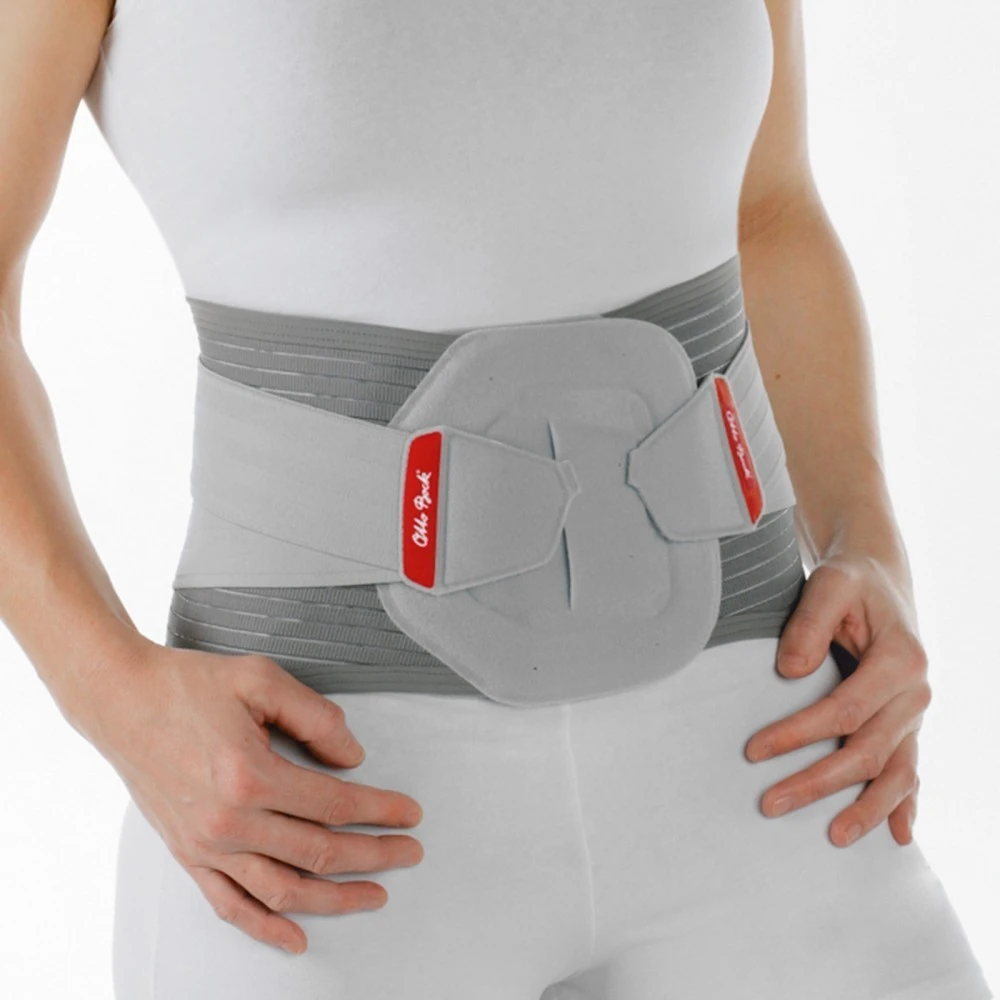 Пояснично-крестцовый корсет, женский Otto Bock Lumbo Direxa Woman 50r51