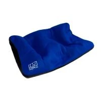 Функционально-корригирующая опора Stabilo Flat