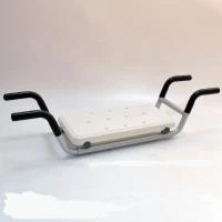 Сиденье для ванны Модель KJT 504